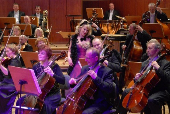 sza-operetki-w-filharmonii-27610