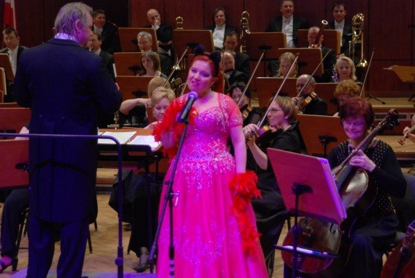 sza-operetki-w-filharmonii-27610