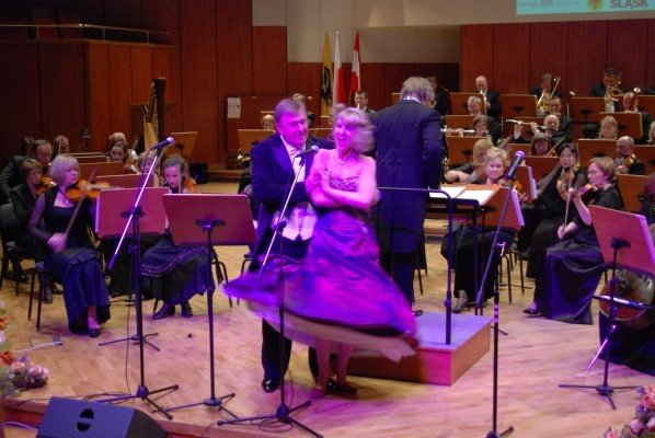sza-operetki-w-filharmonii-27610