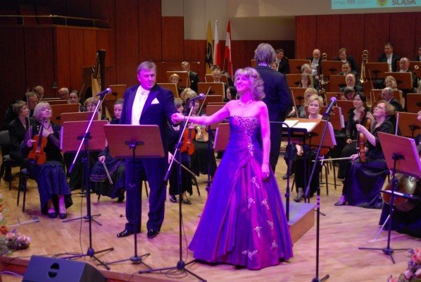 sza-operetki-w-filharmonii-27610
