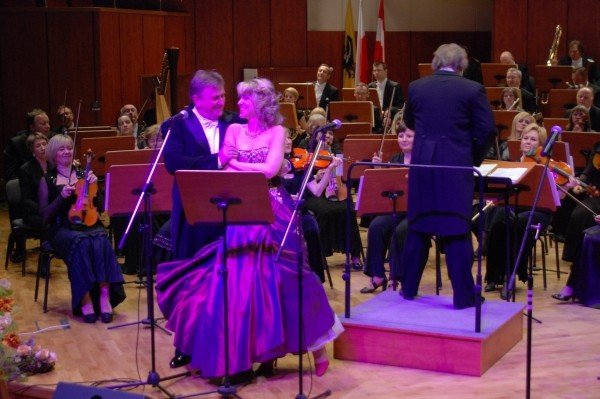 sza-operetki-w-filharmonii-27610