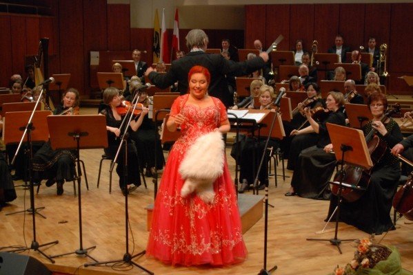 sza-operetki-w-filharmonii-27610