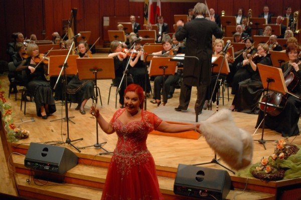 sza-operetki-w-filharmonii-27610