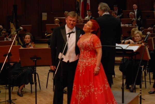 sza-operetki-w-filharmonii-27610