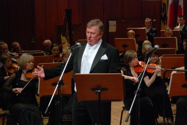 sza-operetki-w-filharmonii-27610