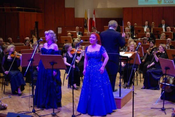 sza-operetki-w-filharmonii-27610