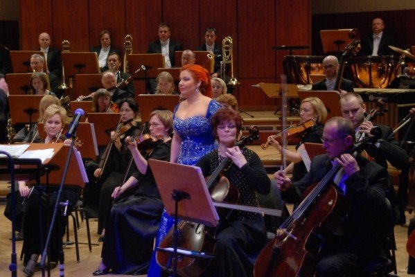 sza-operetki-w-filharmonii-27610