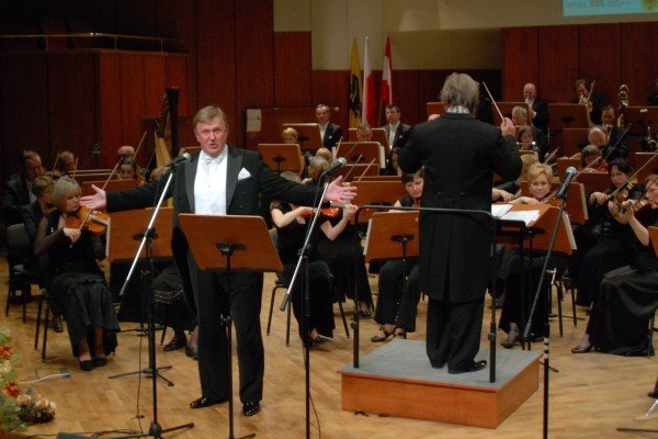 sza-operetki-w-filharmonii-27610