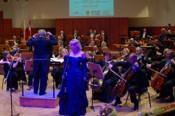 sza-operetki-w-filharmonii-27610