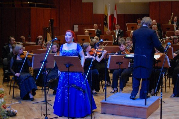 sza-operetki-w-filharmonii-27610