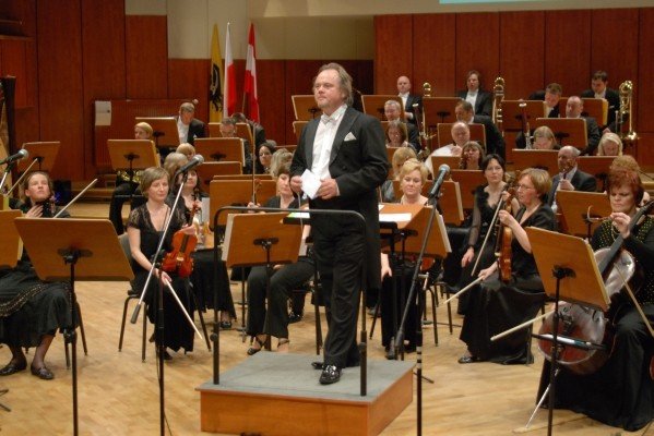 sza-operetki-w-filharmonii-27610