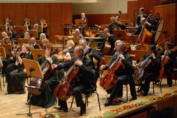 sza-operetki-w-filharmonii-27610