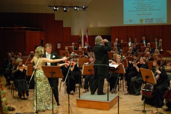 sza-operetki-w-filharmonii-27610