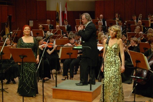 sza-operetki-w-filharmonii-27610