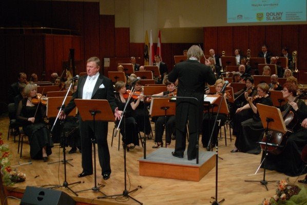 sza-operetki-w-filharmonii-27610
