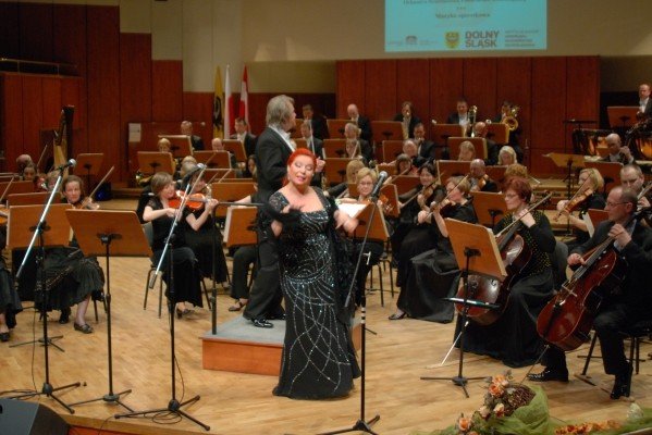 sza-operetki-w-filharmonii-27610