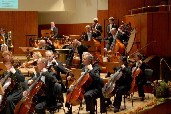 sza-operetki-w-filharmonii-27610