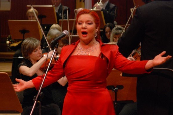 sza-operetki-w-filharmonii-27610
