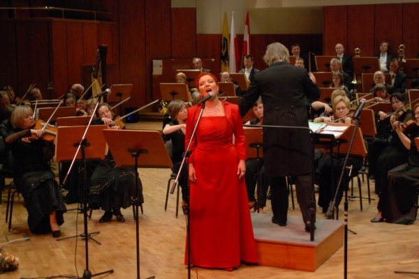 sza-operetki-w-filharmonii-27610