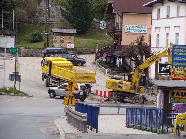 remont-ul-11-listopada-blizej-konca-27613