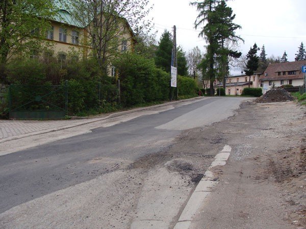 remont-ul-11-listopada-blizej-konca-27613