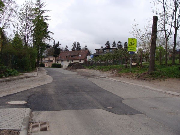 remont-ul-11-listopada-blizej-konca-27613