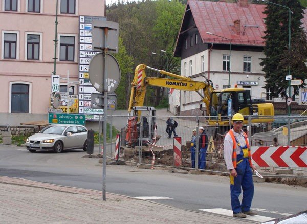 remont-ul-11-listopada-blizej-konca-27613