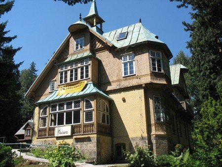 majatek-szklarskiej-na-sprzedaz-27617