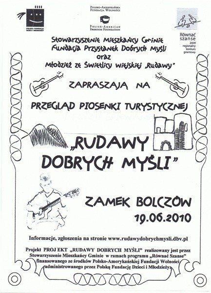 zaspiewajcie-w-ruinach-bolczowa-27618