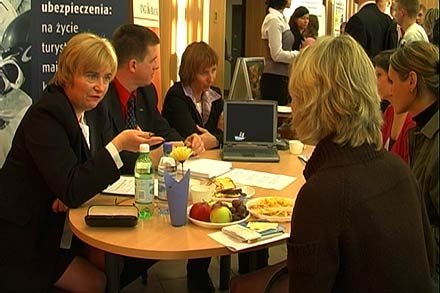 praca-dla-studenta-2762