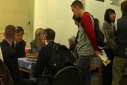 praca-dla-studenta-2762