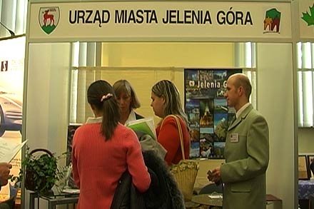 praca-dla-studenta-2762
