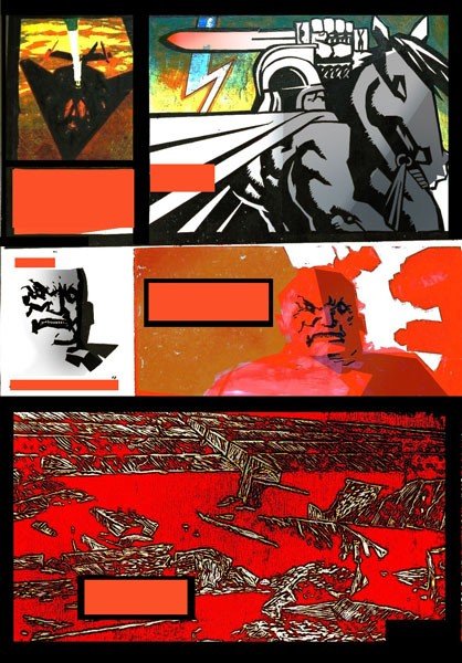 komiks-to-jest-to-27620