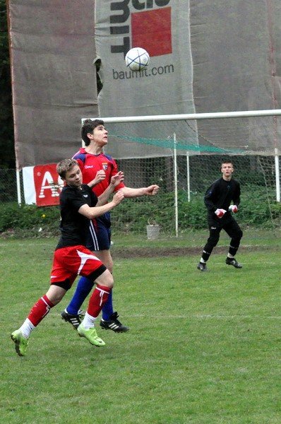 juniorzy-kks-odrabiali-zalegosci-27624