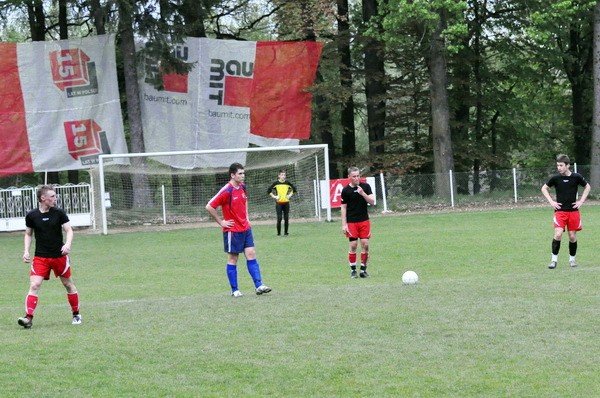 juniorzy-kks-odrabiali-zalegosci-27624