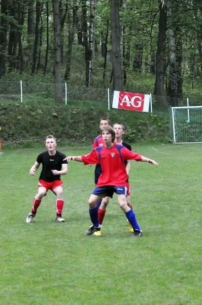 juniorzy-kks-odrabiali-zalegosci-27624