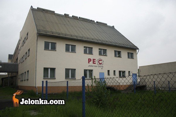 odetchna-czystszym-powietrzem-27636