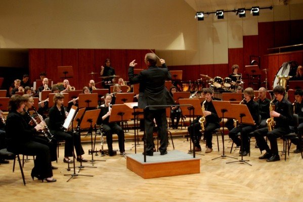 w-muzycznym-tandemie-z-belgami-27637