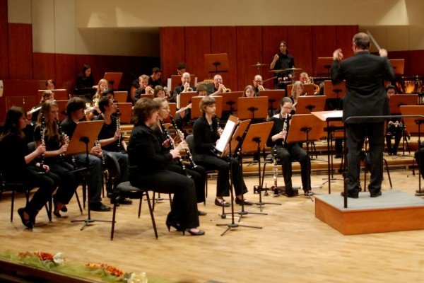 w-muzycznym-tandemie-z-belgami-27637