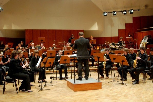 w-muzycznym-tandemie-z-belgami-27637