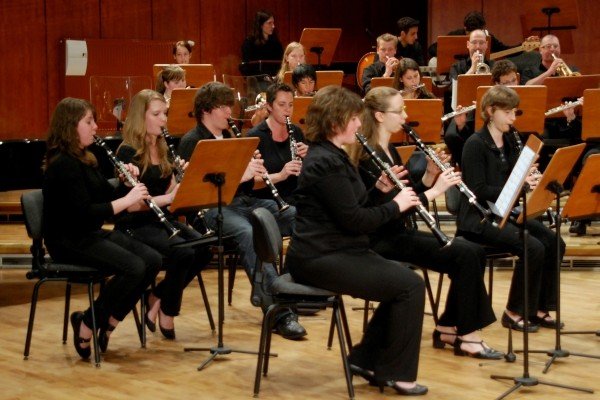 w-muzycznym-tandemie-z-belgami-27637