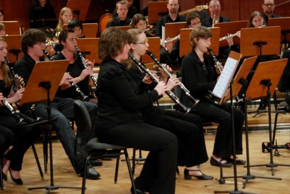 w-muzycznym-tandemie-z-belgami-27637