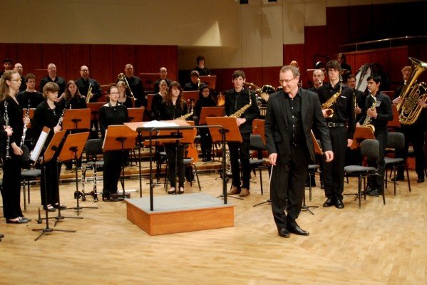 w-muzycznym-tandemie-z-belgami-27637