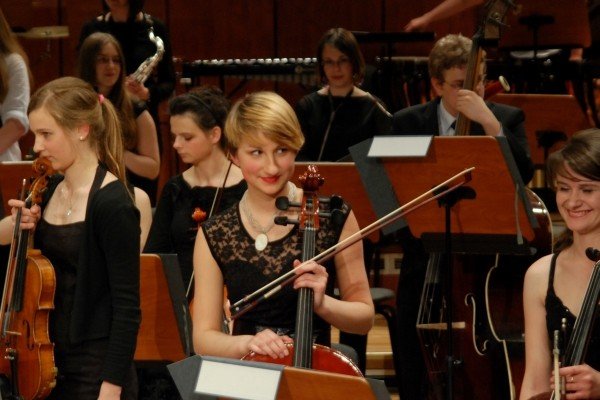 w-muzycznym-tandemie-z-belgami-27637