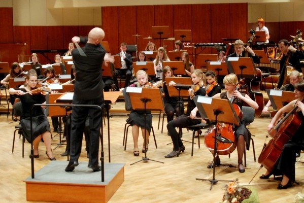 w-muzycznym-tandemie-z-belgami-27637
