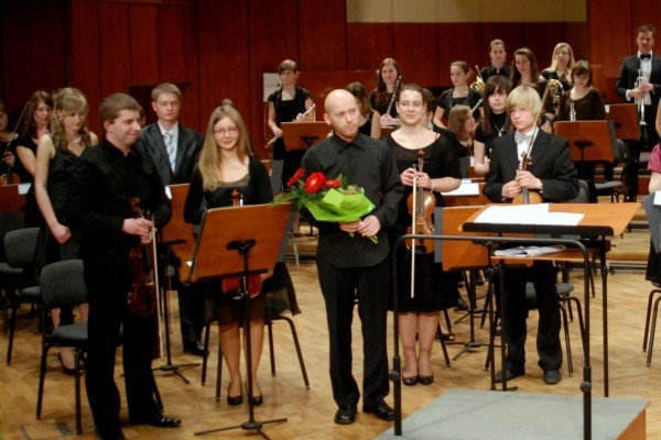 w-muzycznym-tandemie-z-belgami-27637