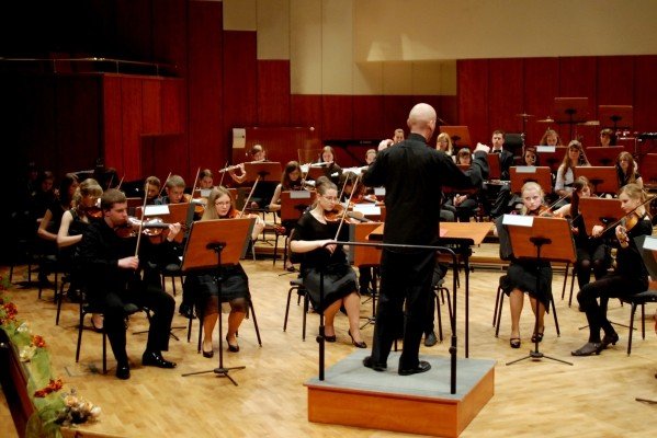 w-muzycznym-tandemie-z-belgami-27637