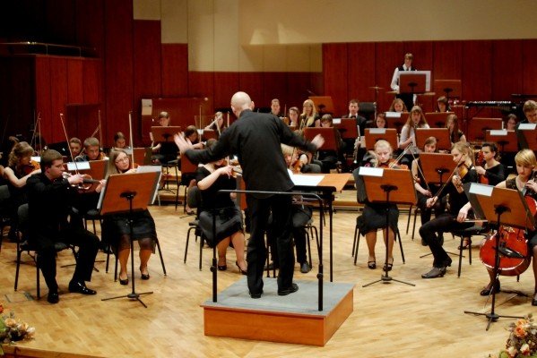 w-muzycznym-tandemie-z-belgami-27637