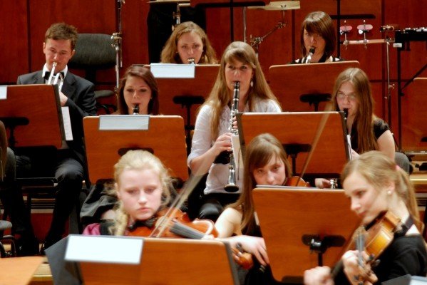 w-muzycznym-tandemie-z-belgami-27637