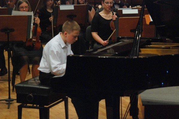 w-muzycznym-tandemie-z-belgami-27637